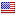 dufile.com server is located in United States